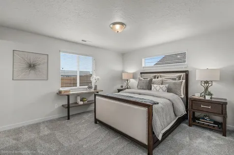 3717 Luchu Street Medford OR 97504