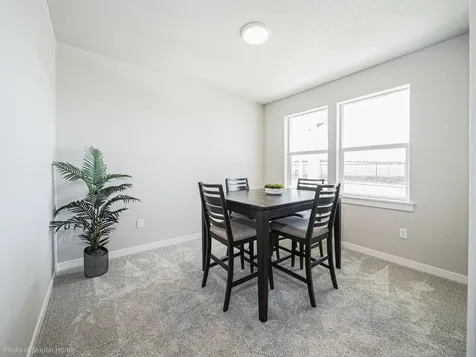 3687 Luchu Street Medford OR 97504