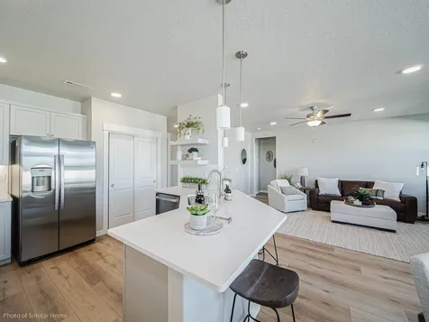 3687 Luchu Street Medford OR 97504