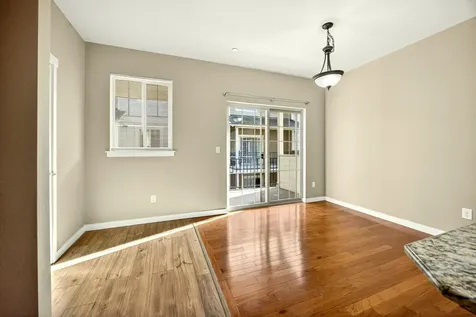 221 Cherry Bark Lane Medford OR 97501
