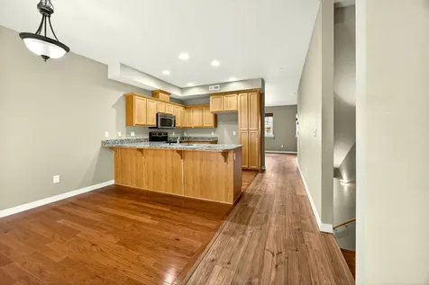 221 Cherry Bark Lane Medford OR 97501