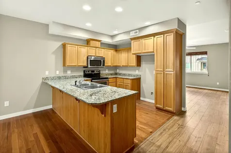 221 Cherry Bark Lane Medford OR 97501