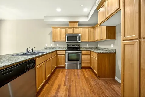 221 Cherry Bark Lane Medford OR 97501
