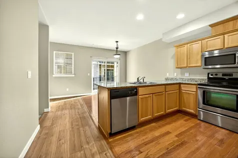221 Cherry Bark Lane Medford OR 97501