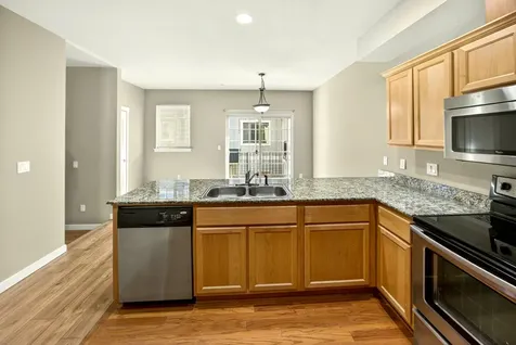 221 Cherry Bark Lane Medford OR 97501