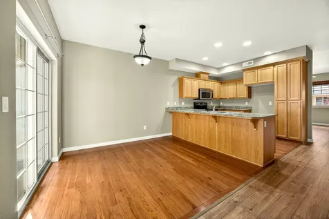 221 Cherry Bark Lane Medford OR 97501
