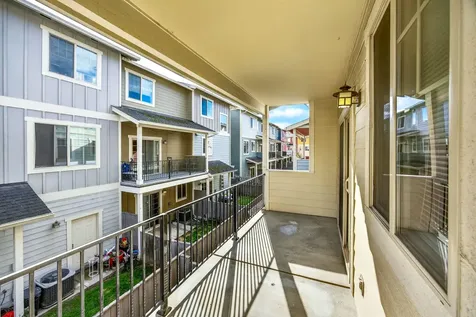 221 Cherry Bark Lane Medford OR 97501