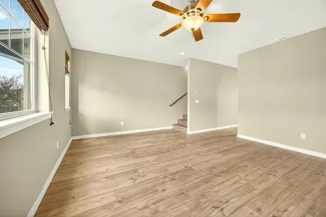 221 Cherry Bark Lane Medford OR 97501