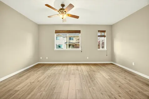 221 Cherry Bark Lane Medford OR 97501
