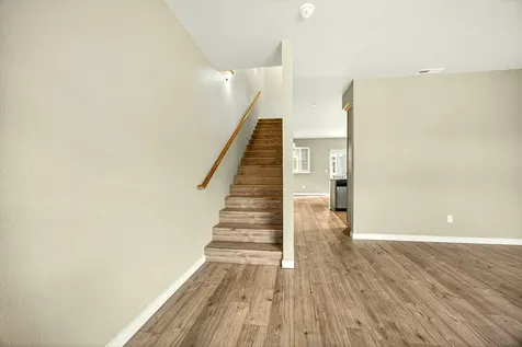 221 Cherry Bark Lane Medford OR 97501