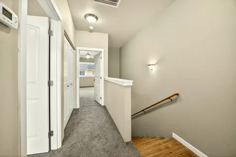 221 Cherry Bark Lane Medford OR 97501