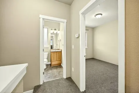 221 Cherry Bark Lane Medford OR 97501