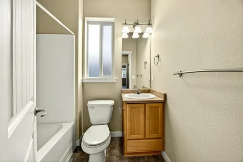 221 Cherry Bark Lane Medford OR 97501