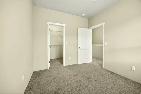 221 Cherry Bark Lane Medford OR 97501