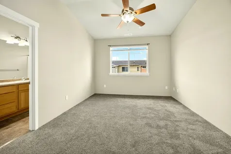 221 Cherry Bark Lane Medford OR 97501