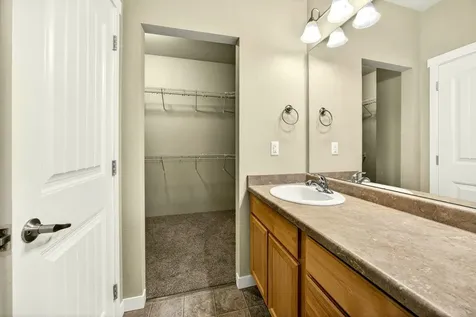 221 Cherry Bark Lane Medford OR 97501