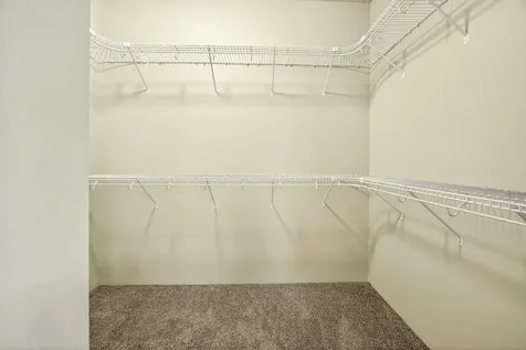 221 Cherry Bark Lane Medford OR 97501