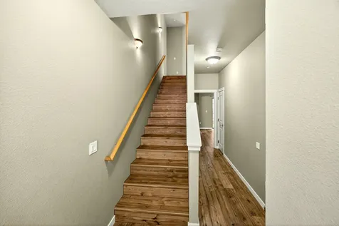 221 Cherry Bark Lane Medford OR 97501