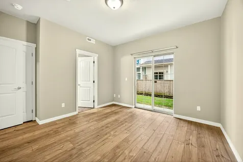 221 Cherry Bark Lane Medford OR 97501