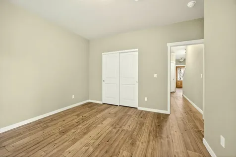 221 Cherry Bark Lane Medford OR 97501