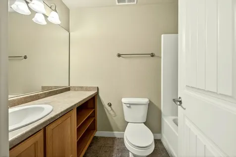 221 Cherry Bark Lane Medford OR 97501