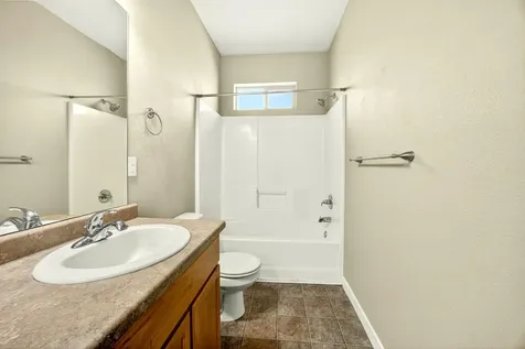 221 Cherry Bark Lane Medford OR 97501