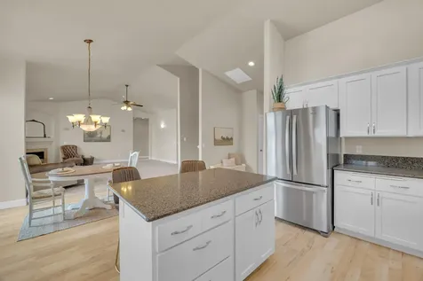4013 SW Tommy Armour Lane Redmond OR 97756