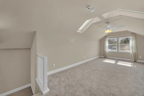 4013 SW Tommy Armour Lane Redmond OR 97756