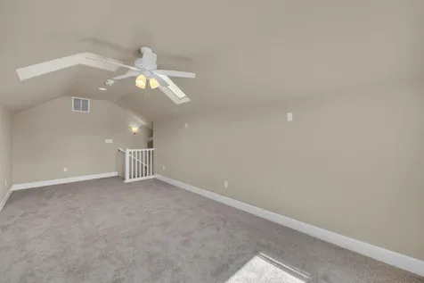 4013 SW Tommy Armour Lane Redmond OR 97756