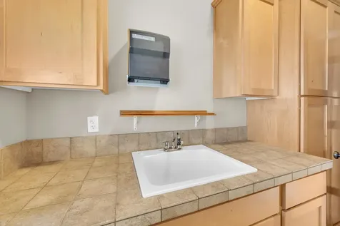 4013 SW Tommy Armour Lane Redmond OR 97756