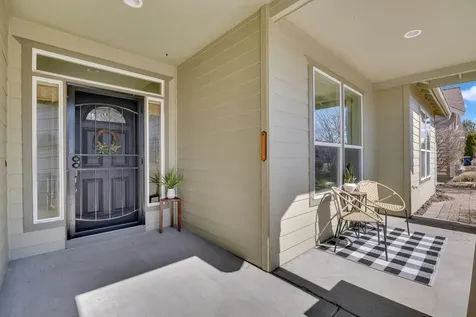 4013 SW Tommy Armour Lane Redmond OR 97756