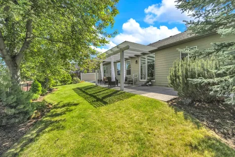 4013 SW Tommy Armour Lane Redmond OR 97756