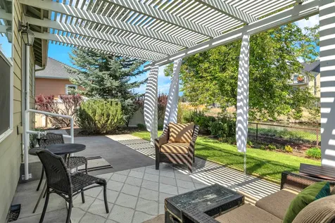 4013 SW Tommy Armour Lane Redmond OR 97756