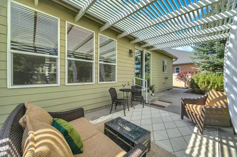 4013 SW Tommy Armour Lane Redmond OR 97756