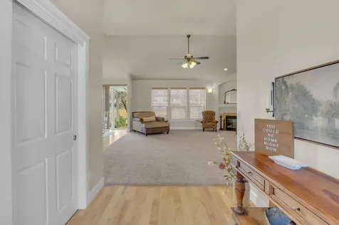4013 SW Tommy Armour Lane Redmond OR 97756