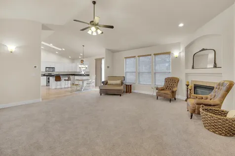 4013 SW Tommy Armour Lane Redmond OR 97756