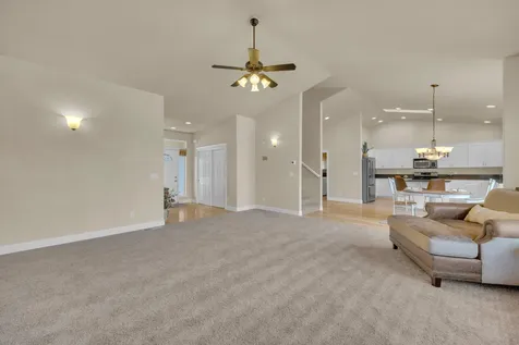 4013 SW Tommy Armour Lane Redmond OR 97756