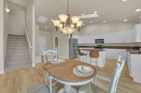 4013 SW Tommy Armour Lane Redmond OR 97756