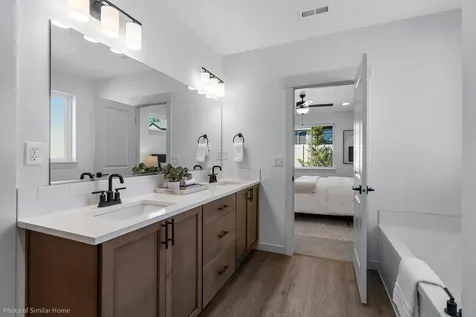 3085 Mount Thielsen Drive Medford OR 97504