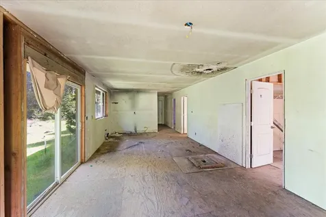 2787 Davis Creek Road Selma OR 97538
