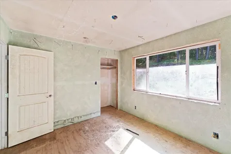 2787 Davis Creek Road Selma OR 97538