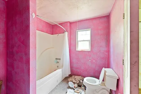 2787 Davis Creek Road Selma OR 97538