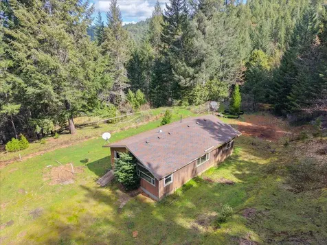 2787 Davis Creek Road Selma OR 97538