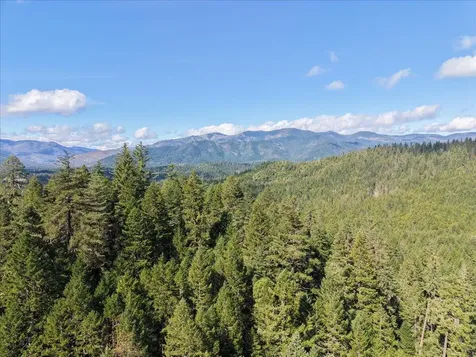 2787 Davis Creek Road Selma OR 97538