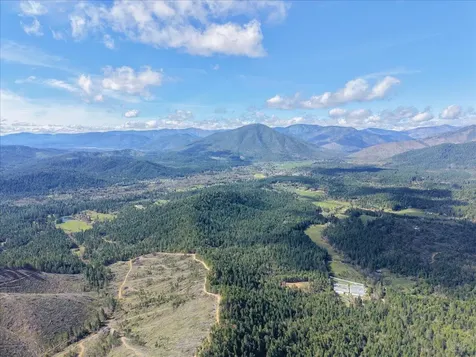 2787 Davis Creek Road Selma OR 97538