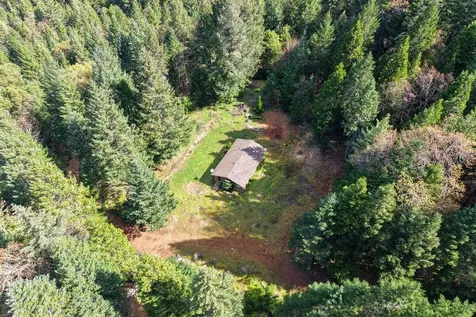 2787 Davis Creek Road Selma OR 97538