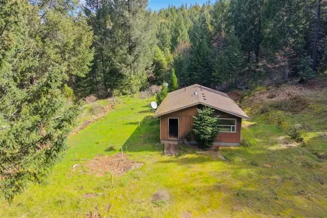 2787 Davis Creek Road Selma OR 97538