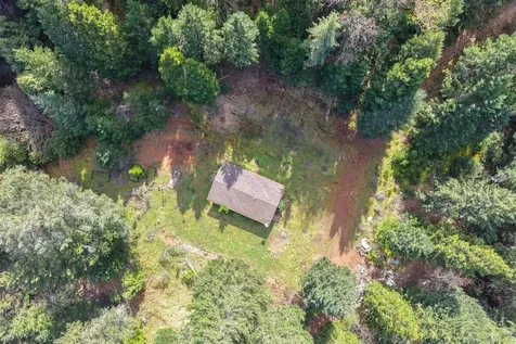 2787 Davis Creek Road Selma OR 97538