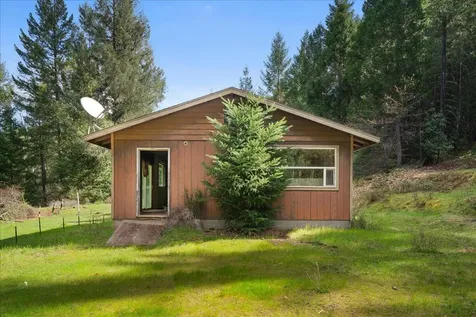 2787 Davis Creek Road Selma OR 97538