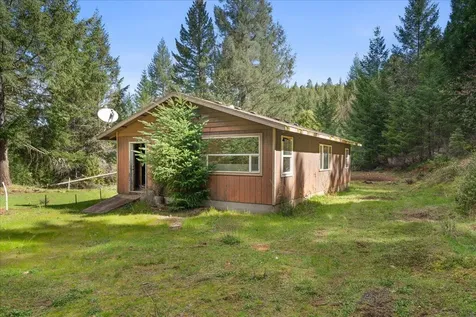 2787 Davis Creek Road Selma OR 97538